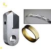 110 Degree Natural Diamond Jewelry Engraving Tools