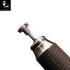 V Shape 0.25mm 55 Degree Flywheel Diamond Tools